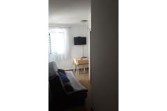 Apartmani Jardin Apartman 2: (2+1) foto 2