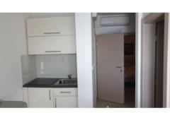 Apartmani Jardin Apartman 1: (4+1) foto 1