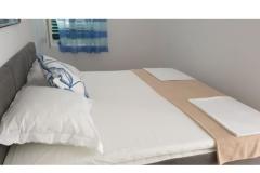 Apartmani Jardin Apartman 1: (4+1) foto 2
