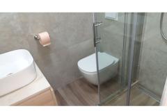 Apartmani Jardin Apartman 1: (4+1) foto 4