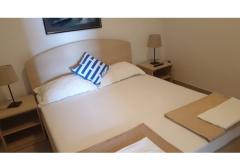 Apartmani Jardin Apartman 1: (4+1) foto 5