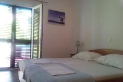 Apartmani Jardin Apartman 3: (4+2) foto 2