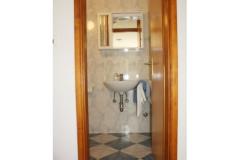 Apartmani Jardin Apartman 3: (4+2) foto 3