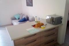 Apartmani Jardin Apartman 3: (4+2) foto 4