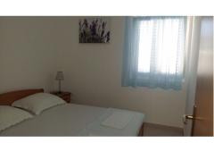 Apartmani Jardin Apartman 3: (4+2) foto 5
