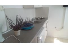 Apartmani Jardin Apartman 4: (2+2) foto 1
