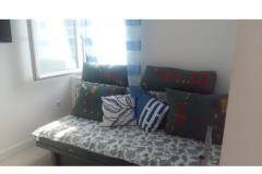Apartmani Jardin Apartman 4: (2+2) foto 2