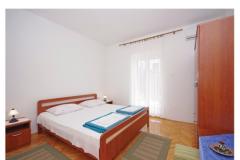 Apartmani Julijana Zaostrog Apartman 1 foto 4