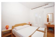 Apartmani Julijana Zaostrog Apartman 1 foto 5
