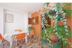 Apartmani Julijana Zaostrog Apartman 2 foto 3