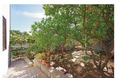 Apartmani Julijana Zaostrog Apartman 2 foto 4
