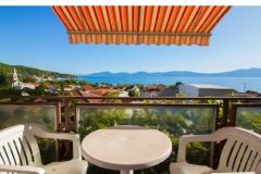 Apartmani Kosović III Apartman 4 – AP4 foto 1