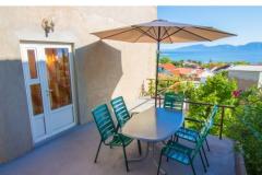 Apartmani Kosović III Apartman 4 – AP4 foto 2