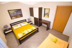Apartmani Kosović III Apartman 4 – AP4 foto 3