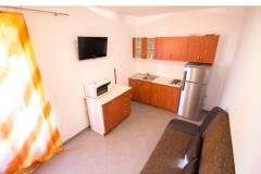 Apartmani Kosović III Apartman 4 – AP4 foto 4