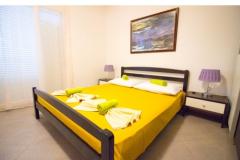 Apartmani Kosović III Apartman 4 – AP4 foto 5