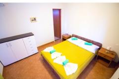 Apartmani Kosović III Apartman 1 – AP1 foto 1