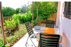 Apartmani Kosović III Apartman 1 – AP1 foto 2