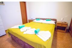 Apartmani Kosović III Apartman 1 – AP1 foto 3
