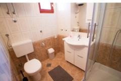 Apartmani Kosović III Apartman 1 – AP1 foto 4