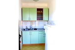 Apartmani Kosović III Apartman 1 – AP1 foto 5