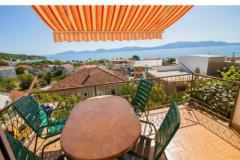 Apartmani Kosović III Apartman 2 – AP2 foto 1