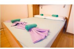 Apartmani Kosović III Apartman 2 – AP2 foto 2