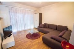 Apartmani Kosović III Apartman 2 – AP2 foto 3