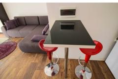 Apartmani Kosović III Apartman 2 – AP2 foto 4