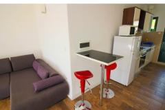 Apartmani Kosović III Apartman 2 – AP2 foto 5