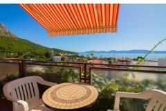 Apartmani Kosović III Apartman 3 – AP3 foto 1