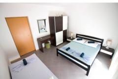 Apartmani Kosović III Apartman 3 – AP3 foto 2
