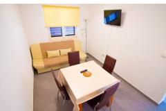 Apartmani Kosović III Apartman 3 – AP3 foto 4