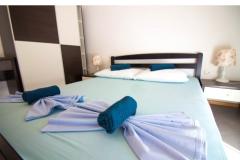 Apartmani Kosović III Apartman 3 – AP3 foto 5