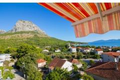 Apartmani Kosović III Apartman 5 – AP5 foto 1
