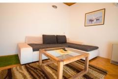Apartmani Kosović III Apartman 5 – AP5 foto 2
