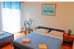 Apartmani Kosović III Apartman 5 – AP5 foto 3