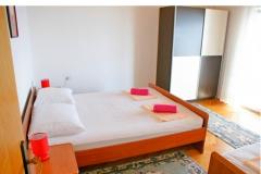 Apartmani Kosović III Apartman 5 – AP5 foto 4