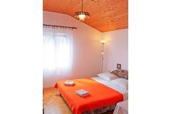 Apartmani Kosović III Apartman 5 – AP5 foto 5