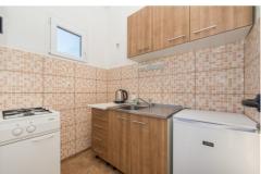 Apartmani Ostrog - Zaostrog Apartman 1 – Ap 1 foto 5