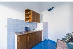 Apartmani Ostrog - Zaostrog Apartman 4 – Ap 4 foto 2