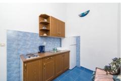 Apartmani Ostrog - Zaostrog Apartman 4 – Ap 4 foto 5