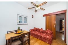 Apartmani Ostrog - Zaostrog Apartman 2 – Ap 2 foto 1