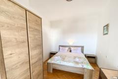 Apartmani Ostrog - Zaostrog Apartman 2 – Ap 2 foto 3