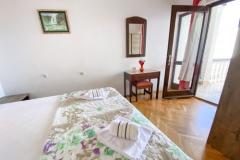 Apartmani Ostrog - Zaostrog Apartman 2 – Ap 2 foto 4
