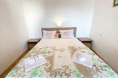 Apartmani Ostrog - Zaostrog Apartman 2 – Ap 2 foto 5