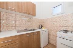 Apartmani Ostrog - Zaostrog Apartman 3 – Ap 3 foto 3