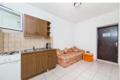 Apartmani Ostrog - Zaostrog Apartman 6 – Ap 6 foto 2