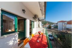 Apartmani Ostrog - Zaostrog Apartman 5 – Ap 5 foto 3