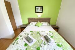 Apartmani Ostrog - Zaostrog Apartman 5 – Ap 5 foto 5